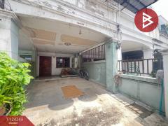 ขายทาวน์โฮม หมู่บ้านราชาวดี เพลส ท่าทราย นนทบุรี-202510211238291761025109959.jpg