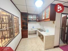 ขายทาวน์โฮม หมู่บ้านราชาวดี เพลส ท่าทราย นนทบุรี-202510211238301761025110482.jpg