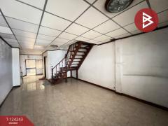 ขายทาวน์โฮม หมู่บ้านราชาวดี เพลส ท่าทราย นนทบุรี-202510211238311761025111003.jpg