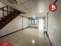 ขายทาวน์โฮม หมู่บ้านราชาวดี เพลส ท่าทราย นนทบุรี-202510211238321761025112285.jpg