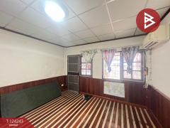 ขายทาวน์โฮม หมู่บ้านราชาวดี เพลส ท่าทราย นนทบุรี-202510211238321761025112813.jpg