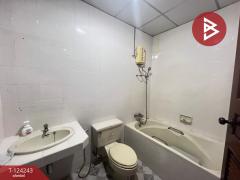 ขายทาวน์โฮม หมู่บ้านราชาวดี เพลส ท่าทราย นนทบุรี-202510211238331761025113347.jpg