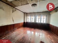 ขายทาวน์โฮม หมู่บ้านราชาวดี เพลส ท่าทราย นนทบุรี-202510211238331761025113868.jpg