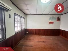 ขายทาวน์โฮม หมู่บ้านราชาวดี เพลส ท่าทราย นนทบุรี-202510211238341761025114390.jpg