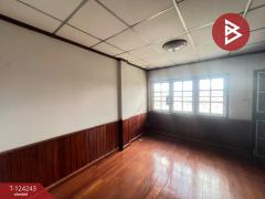 ขายทาวน์โฮม หมู่บ้านราชาวดี เพลส ท่าทราย นนทบุรี-202510211238341761025114934.jpg