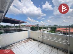 ขายทาวน์โฮม หมู่บ้านราชาวดี เพลส ท่าทราย นนทบุรี-202510211238351761025115458.jpg