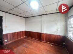 ขายทาวน์โฮม หมู่บ้านราชาวดี เพลส ท่าทราย นนทบุรี-202510211238361761025116508.jpg