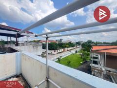 ขายทาวน์โฮม หมู่บ้านราชาวดี เพลส ท่าทราย นนทบุรี-202510211238371761025117031.jpg