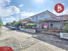 ขายบ้านเดี่ยว หมู่บ้านคาซาลีน่า2 นิมิตใหม่-มีนบุรี (Casalina2 Nimitmai-Minburi) กรุงเทพมหานคร-202510211244251761025465346.jpg