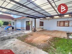 ขายบ้านเดี่ยว หมู่บ้านคาซาลีน่า2 นิมิตใหม่-มีนบุรี (Casalina2 Nimitmai-Minburi) กรุงเทพมหานคร-202510211244251761025465894.jpg