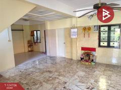 ขายบ้านเดี่ยว หมู่บ้านคาซาลีน่า2 นิมิตใหม่-มีนบุรี (Casalina2 Nimitmai-Minburi) กรุงเทพมหานคร-202510211244261761025466435.jpg