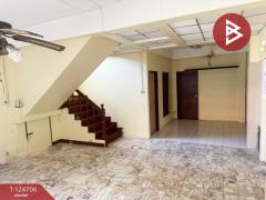 ขายบ้านเดี่ยว หมู่บ้านคาซาลีน่า2 นิมิตใหม่-มีนบุรี (Casalina2 Nimitmai-Minburi) กรุงเทพมหานคร-202510211244261761025466982.jpg