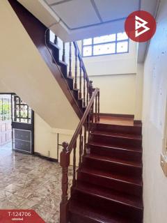 ขายบ้านเดี่ยว หมู่บ้านคาซาลีน่า2 นิมิตใหม่-มีนบุรี (Casalina2 Nimitmai-Minburi) กรุงเทพมหานคร-202510211244271761025467545.jpg