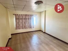 ขายบ้านเดี่ยว หมู่บ้านคาซาลีน่า2 นิมิตใหม่-มีนบุรี (Casalina2 Nimitmai-Minburi) กรุงเทพมหานคร-202510211244281761025468073.jpg