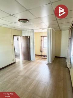 ขายบ้านเดี่ยว หมู่บ้านคาซาลีน่า2 นิมิตใหม่-มีนบุรี (Casalina2 Nimitmai-Minburi) กรุงเทพมหานคร-202510211244281761025468707.jpg