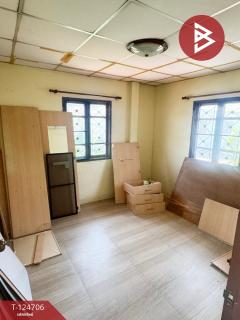 ขายบ้านเดี่ยว หมู่บ้านคาซาลีน่า2 นิมิตใหม่-มีนบุรี (Casalina2 Nimitmai-Minburi) กรุงเทพมหานคร-202510211244291761025469239.jpg