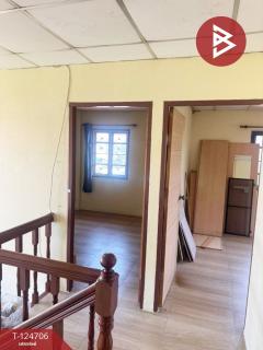 ขายบ้านเดี่ยว หมู่บ้านคาซาลีน่า2 นิมิตใหม่-มีนบุรี (Casalina2 Nimitmai-Minburi) กรุงเทพมหานคร-202510211244301761025470295.jpg