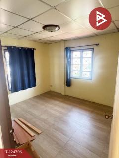 ขายบ้านเดี่ยว หมู่บ้านคาซาลีน่า2 นิมิตใหม่-มีนบุรี (Casalina2 Nimitmai-Minburi) กรุงเทพมหานคร-202510211244301761025470817.jpg