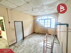 ขายบ้านเดี่ยว หมู่บ้านคาซาลีน่า2 นิมิตใหม่-มีนบุรี (Casalina2 Nimitmai-Minburi) กรุงเทพมหานคร-202510211244311761025471355.jpg