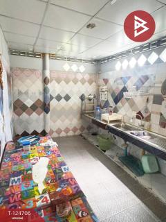 ขายบ้านเดี่ยว หมู่บ้านคาซาลีน่า2 นิมิตใหม่-มีนบุรี (Casalina2 Nimitmai-Minburi) กรุงเทพมหานคร-202510211244311761025471889.jpg