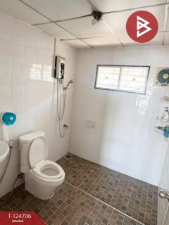 ขายบ้านเดี่ยว หมู่บ้านคาซาลีน่า2 นิมิตใหม่-มีนบุรี (Casalina2 Nimitmai-Minburi) กรุงเทพมหานคร-202510211244321761025472420.jpg