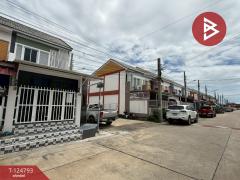 ขายทาวน์เฮ้าส์ หมู่บ้านกิตตินคร เทพารักษ์ (Kittinakorn Teparak) สมุทรปราการ พร้อมอยู่-202510211244531761025493328.jpg