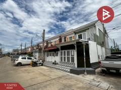 ขายทาวน์เฮ้าส์ หมู่บ้านกิตตินคร เทพารักษ์ (Kittinakorn Teparak) สมุทรปราการ พร้อมอยู่-202510211244541761025494041.jpg