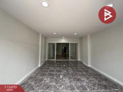 ขายทาวน์เฮ้าส์ หมู่บ้านกิตตินคร เทพารักษ์ (Kittinakorn Teparak) สมุทรปราการ พร้อมอยู่-202510211244541761025494576.jpg