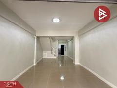 ขายทาวน์เฮ้าส์ หมู่บ้านกิตตินคร เทพารักษ์ (Kittinakorn Teparak) สมุทรปราการ พร้อมอยู่-202510211244551761025495092.jpg