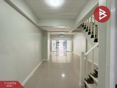 ขายทาวน์เฮ้าส์ หมู่บ้านกิตตินคร เทพารักษ์ (Kittinakorn Teparak) สมุทรปราการ พร้อมอยู่-202510211244551761025495619.jpg