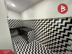 ขายทาวน์เฮ้าส์ หมู่บ้านกิตตินคร เทพารักษ์ (Kittinakorn Teparak) สมุทรปราการ พร้อมอยู่-202510211244561761025496162.jpg