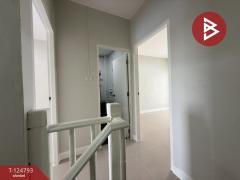 ขายทาวน์เฮ้าส์ หมู่บ้านกิตตินคร เทพารักษ์ (Kittinakorn Teparak) สมุทรปราการ พร้อมอยู่-202510211244561761025496683.jpg