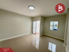 ขายทาวน์เฮ้าส์ หมู่บ้านกิตตินคร เทพารักษ์ (Kittinakorn Teparak) สมุทรปราการ พร้อมอยู่-202510211244571761025497193.jpg