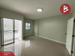 ขายทาวน์เฮ้าส์ หมู่บ้านกิตตินคร เทพารักษ์ (Kittinakorn Teparak) สมุทรปราการ พร้อมอยู่-202510211244571761025497710.jpg