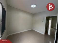 ขายทาวน์เฮ้าส์ หมู่บ้านกิตตินคร เทพารักษ์ (Kittinakorn Teparak) สมุทรปราการ พร้อมอยู่-202510211244581761025498226.jpg