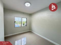 ขายทาวน์เฮ้าส์ หมู่บ้านกิตตินคร เทพารักษ์ (Kittinakorn Teparak) สมุทรปราการ พร้อมอยู่-202510211244581761025498743.jpg