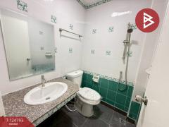 ขายทาวน์เฮ้าส์ หมู่บ้านกิตตินคร เทพารักษ์ (Kittinakorn Teparak) สมุทรปราการ พร้อมอยู่-202510211244591761025499647.jpg