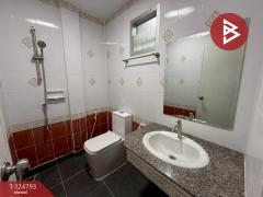 ขายทาวน์เฮ้าส์ หมู่บ้านกิตตินคร เทพารักษ์ (Kittinakorn Teparak) สมุทรปราการ พร้อมอยู่-202510211245001761025500162.jpg