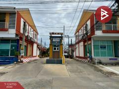 ขายทาวน์เฮ้าส์ หมู่บ้านกิตตินคร เทพารักษ์ (Kittinakorn Teparak) สมุทรปราการ พร้อมอยู่-202510211245011761025501116.jpg