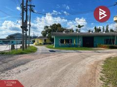 ขายที่ดิน เนื้อที่ 5 ไร่ 75 ตารางวา ต.เขาท่าพระ จ.ชัยนาท ราคาถูก ทำเลดี-202510211251411761025901089.jpg