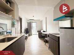 ขายคอนโดนิว ครอสคูคต สเตชัน (Nue CrossKhu Khot Station) ติดสถานีรถไฟฟ้าคูคต-202510211255421761026142540.jpg