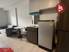 ขายคอนโดนิว ครอสคูคต สเตชัน (Nue CrossKhu Khot Station) ติดสถานีรถไฟฟ้าคูคต-202510211255431761026143084.jpg