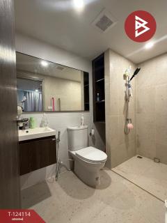 ขายคอนโดนิว ครอสคูคต สเตชัน (Nue CrossKhu Khot Station) ติดสถานีรถไฟฟ้าคูคต-202510211255431761026143663.jpg