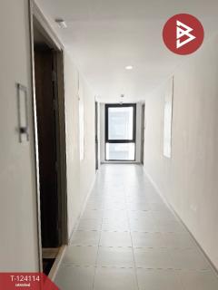 ขายคอนโดนิว ครอสคูคต สเตชัน (Nue CrossKhu Khot Station) ติดสถานีรถไฟฟ้าคูคต-202510211255441761026144216.jpg