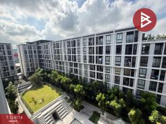 ขายคอนโดนิว ครอสคูคต สเตชัน (Nue CrossKhu Khot Station) ติดสถานีรถไฟฟ้าคูคต-202510211255441761026144740.jpg