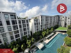 ขายคอนโดนิว ครอสคูคต สเตชัน (Nue CrossKhu Khot Station) ติดสถานีรถไฟฟ้าคูคต-202510211255451761026145277.jpg