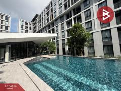 ขายคอนโดนิว ครอสคูคต สเตชัน (Nue CrossKhu Khot Station) ติดสถานีรถไฟฟ้าคูคต-202510211255461761026146403.jpg