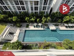 ขายคอนโดนิว ครอสคูคต สเตชัน (Nue CrossKhu Khot Station) ติดสถานีรถไฟฟ้าคูคต-202510211255471761026147391.jpg