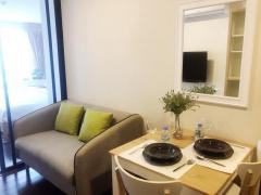 ให้เช่า คอนโด ติดBTSกรุงธนบุรีBANGKOK FELIZ สาทร-ตากสิน 30 ตรม. 1นอน 1น้ำ ช้้น2 ใกล้ไอคอนสยาม.-202510211316041761027364583.jpg