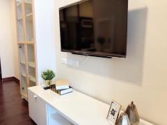 ให้เช่า คอนโด ติดBTSกรุงธนบุรีBANGKOK FELIZ สาทร-ตากสิน 30 ตรม. 1นอน 1น้ำ ช้้น2 ใกล้ไอคอนสยาม.-202510211316051761027365188.jpg